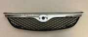 Gitter Grill vorne links MAZDA 626 V Station Wagon (GW) 1.8 MZ0706101