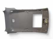 Dachverkleidung MERCEDES-BENZ M (W166) ML 500 4-matic (166.073) A1666900150