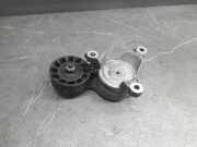 Umlenkrolle für Keilrippenriemen Citroen C3 Picasso (SH) TF070F3036