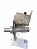 Hauptbremszylinder Citroen Berlingo II Kasten (B9) 9654002180