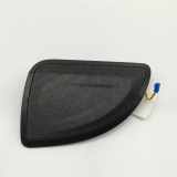 Lautsprecherabdeckung BMW 3 Gran Turismo (F34) 320 d xDrive 7340495 9184794