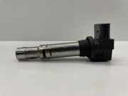 Hochspannungszündkabel (Steckkabel) VW GOLF VII (5G1, BQ1, BE1, BE2) 1.4 TSI 036905715F