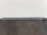 Schwellenverkleidung hinten links AUDI A3 (8L1) 1.9 TDI 7610150461