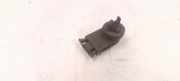 Außentemperatursensor VW PASSAT B5 (3B2) 1.9 TDI 1H0907543A