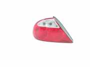 Rückleuchte links Jaguar S-Type (X200) 23675500