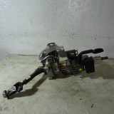 Lenksäule Renault Megane IV Grandtour (K9A) 488109031R