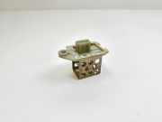 Relais für Lüfter Citroen C5 I (DC) 9641212680