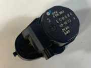 Regelventile für Innenraumheizung BMW 6 (E63) 645 Ci 6930300.9 6930300