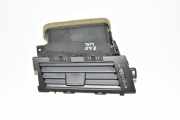 Frischluftgrill BMW 5 (E60) 530 d 6953749