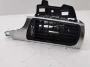 Gitter Grill vorne rechts AUDI A6 (4G2, C7, 4GC) 1.8 TFSI 4G2820902