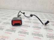 Gurtschloss Audi A8 (4E) 4E0857755