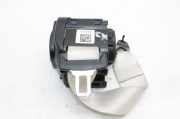 Sicherheitsgurt hinten links BMW 6 Gran Turismo (G32) 630 d xDrive 632157000G 7431249