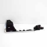 Frischluftgrill BMW X3 (G01, F97) xDrive M40 d 9384397