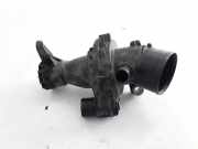 Ölrücklaufschlauch RENAULT SCÉNIC III (JZ0/1_) 1.9 dCi 165761844R