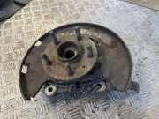Radnaben vorne rechts OPEL ASTRA J GTC 1.4