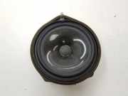 Türlautsprecher hinten links HONDA CR-V IV (RM_) 1.6 i-DTEC (RE6)