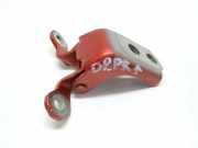 Türscharnier vorne rechts Renault Kadjar (HA, HL) 5885R5154R