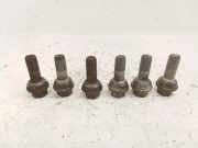 Schrauben VW CRAFTER 30-50 Furgon (2E_) 2.0 TDI