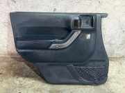 Türpolster hinten rechts JEEP WRANGLER III (JK) 3.6 V6 13366