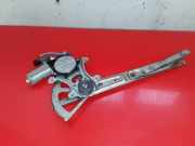 Fensterheber links vorne Subaru Tribeca (B9)