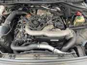 Motor ohne Anbauteile (Benzin) VW Touareg II (7P)