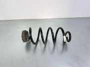 Schraubenfeder hinten links PORSCHE MACAN (95B) 3.0 S 95B511115N