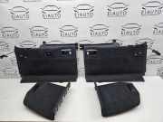 Kofferraumverkleidung BMW 5 (F10) 530 d 9168493