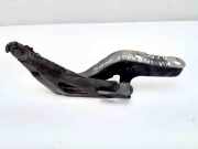 Motorhaubenscharnier rechts Kia Sportage 3 (SL)