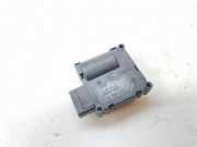 Air Flap Motor AUDI A8 D3 (4E2, 4E8) 4.0 TDI quattro 4E0820511