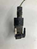PUMPE SCHEIBENWASCHANLAGE NISSAN QASHQAI II (J11, J11_) 1.6 DIG-T 9641553880