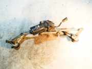 Scheibenwischermechanismus vorne PEUGEOT 806 (221) 2.0