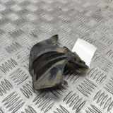 LUFTANSAUGKANAL-TEIL HONDA CIVIC X Hatchback (FC_, FK) 2.0 Type-R (FK8) 45258-TGH-A00