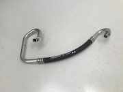 Kondensatorschlauch Renault Megane I (BA) 924805MZ0A