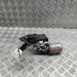 Vakuumpumpe TOYOTA RAV 4 V (XA50) 2.5 Hybrid (AXAH52) 47070-42030