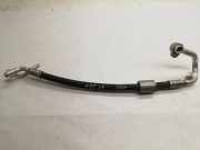 Klimaleitung BMW X3 (F25) xDrive 20 d 924961506