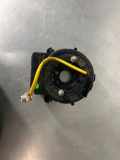 LENKWINKELSENSOR AIRBAGSCHLEIFRING WICKELFEDER KIA PICANTO III (JA) 1.2 H5029A1003