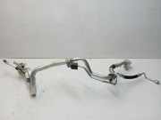 Klimaleitung MASERATI LEVANTE SUV (M161) 3.0 D 4WD 670002658