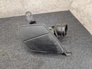 Ansaugresonator BMW 5 Touring (G31) 530 i 8591849
