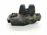 Heckklappenschloss CITROËN C8 (EA_, EB_) 2.0 HDi 9646091580