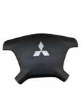 Lenkrad Airbag MITSUBISHI PAJERO IV (V8_W, V9_W) 3.2 DI-D 4WD (V98W, V88W) 7030A099