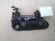 Türgriff links vorne Renault Safrane II ()