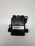 Relais BMW 7 (F01, F02) 740 d 61149153418