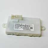 Keyless Steuergerät MERCEDES-BENZ C Coupe (C205) C 300 (205.348) 2015DJ3015 33505111