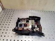 Sicherungskasten VW TOUAREG (7LA, 7L6, 7L7) 5.0 V10 TDI 7L0937548D