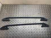 Dachreling links NISSAN PATROL GR IV (Y60, GR) 2.8 TD (Y60A)
