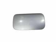 Kraftstofftankdeckel BMW Z3 Coupe (E36) 2.8 i 2122599A
