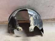 Innenkotflügel hinten links VOLVO V50 (MW) 2.0 D 30678139