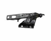 Motorhaubenscharnier links Audi Q5 (8R) 8R0823301A