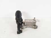 Ölfilterhalter MERCEDES-BENZ CLA Coupe (C117) CLA 200 CDI / d (117.908)