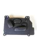 Steuergerät Sitz vorne rechts JAGUAR XF (X250) 3.0 D 9X2314B566BB